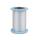 Fir de nylon ø0,2; 0,3; 0,4; 0,5; 0,6 și 0,8 mm - Transparent (1 Bobină) Fir de nylon ø0,2; 0,3; 0,4; 0,5; 0,6 și 0,8 mm - Transparent (1 Bobină)
