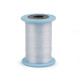 Fir de nylon ø0,2; 0,3; 0,4; 0,5; 0,6 și 0,8 mm - Transparent (1 Bobină) Fir de nylon ø0,2; 0,3; 0,4; 0,5; 0,6 și 0,8 mm - Transparent (1 Bobină)