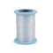 Fir de nylon ø0,2; 0,3; 0,4; 0,5; 0,6 și 0,8 mm - Transparent (1 Bobină)