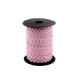 Elastic decorativ, lățime 10 mm - Roz vintage (45 Metri) Elastic decorativ, lățime 10 mm - Roz vintage (45 Metri)