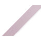 Elastic satinat 20 mm - Negru (90 Metri) Elastic satinat 20 mm - Negru (90 Metri)