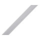 Elastic bretele sutien 16 mm - Alb (90 Metri) Elastic bretele sutien 16 mm - Alb (90 Metri)