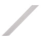 Elastic bretele sutien 16 mm - Alb (90 Metri) Elastic bretele sutien 16 mm - Alb (90 Metri)