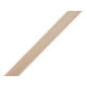 Elastic bretele sutien 16 mm - Alb (90 Metri) Elastic bretele sutien 16 mm - Alb (90 Metri)