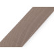 Elastic cu model twill pentru curele si bretele, latime 40 mm - Gri deschis (1 Metru) Elastic cu model twill pentru curele si bretele, latime 40 mm - Gri deschis (1 Metru)
