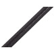 Banda elastica cu silicon 10mm - Albastru închis (10 Metri)
