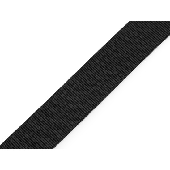 Elastic ripsat / elastic sutien 20 mm - Roz antic deschis (18 Metri) Elastic ripsat / elastic sutien 20 mm - Roz antic deschis (18 Metri)