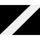 Elastic ripsat / elastic sutien 20 mm - Roz antic deschis (18 Metri) Elastic ripsat / elastic sutien 20 mm - Roz antic deschis (18 Metri)
