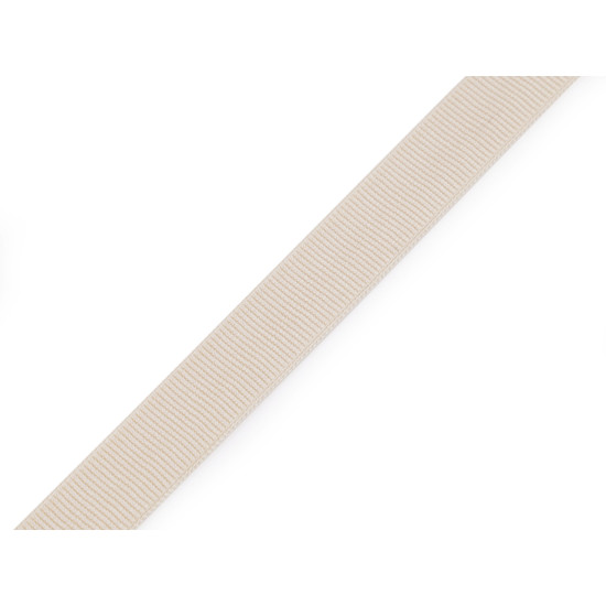 Elastic ripsat / elastic sutien 15 mm - Negru (90 Metri) Elastic ripsat / elastic sutien 15 mm - Negru (90 Metri)