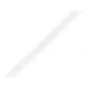 Elastic ripsat / elastic sutien 10 mm - Nude (18 Metri)