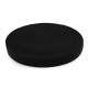 Banda elastica 40 mm - Negru (45 Metri) Banda elastica 40 mm - Negru (45 Metri)