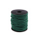 Elastic rotund ø3 mm - Bej (200 Metri) Elastic rotund ø3 mm - Bej (200 Metri)