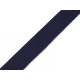 Chingă polipropilenă, lățime 20 mm - Verde kaki (100 Metri) Chingă polipropilenă, lățime 20 mm - Verde kaki (100 Metri)