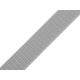 Chingă polipropilenă, lățime 25 mm - Verde mușchi (25 Metri) Chingă polipropilenă, lățime 25 mm - Verde mușchi (25 Metri)