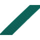 Chingă polipropilenă, lățime 25 mm - Verde mușchi (25 Metri) Chingă polipropilenă, lățime 25 mm - Verde mușchi (25 Metri)