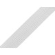 Chingă polipropilenă, lățime 25 mm - Verde mușchi (25 Metri) Chingă polipropilenă, lățime 25 mm - Verde mușchi (25 Metri)