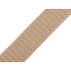Chingă polipropilenă, lățime 25 mm - Verde mușchi (25 Metri) Chingă polipropilenă, lățime 25 mm - Verde mușchi (25 Metri)