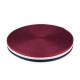 Chingă față dublă, lățime 37 mm - Albastru-alb-roșu (50 Metri) Chingă față dublă, lățime 37 mm - Albastru-alb-roșu (50 Metri)