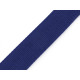 Chingă ba + pes latime 32 mm - Gri deschis (1 Metru)