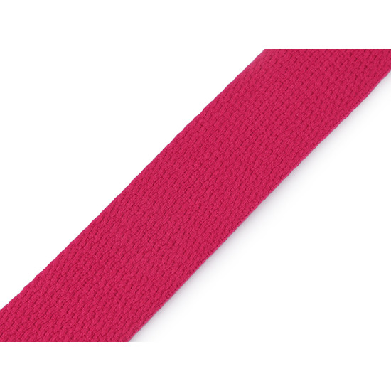 Chingă ba + pes latime 32 mm - Gri deschis (1 Metru)