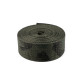 Chinga camuflaj latime 50 mm - Verde (5 Metri)