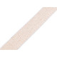 Chinga bumbac latime 20 mm - Verde salvie deschis (50 Metri)