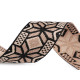 Chingă 50 mm - Gri neutral (20 Metri) Chingă 50 mm - Gri neutral (20 Metri)
