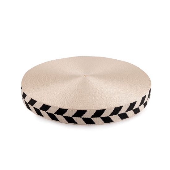 Chinga 38 mm - Maro (45 Metri) Chinga 38 mm - Maro (45 Metri)