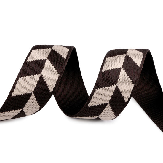 Chinga 38 mm - Maro (45 Metri) Chinga 38 mm - Maro (45 Metri)
