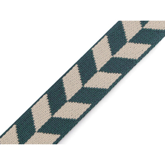 Chinga 38 mm - Maro (45 Metri) Chinga 38 mm - Maro (45 Metri)