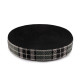Chinga 50 mm - Negru (1 Metru)