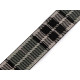 Chinga 50 mm - Negru (1 Metru)