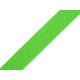 Chinga polipropilena, latime 25 mm - Verde pastel (100 Metri) Chinga polipropilena, latime 25 mm - Verde pastel (100 Metri)