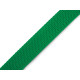 Chinga polipropilena, latime 25 mm - Verde pastel (100 Metri) Chinga polipropilena, latime 25 mm - Verde pastel (100 Metri)