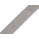 Chinga polipropilena, latime 30 mm - Turcoaz deschis (25 Metri) Chinga polipropilena, latime 30 mm - Turcoaz deschis (25 Metri)