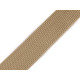 Chinga polipropilena, latime 38 mm - Albastru închis (5 Metri) Chinga polipropilena, latime 38 mm - Albastru închis (5 Metri)