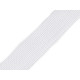 Chinga polipropilena, latime 38 mm - Albastru închis (5 Metri) Chinga polipropilena, latime 38 mm - Albastru închis (5 Metri)