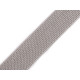 Chinga polipropilena, latime 38 mm - Albastru închis (5 Metri) Chinga polipropilena, latime 38 mm - Albastru închis (5 Metri)