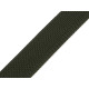 Chinga polipropilena, latime 38 mm - Albastru închis (5 Metri) Chinga polipropilena, latime 38 mm - Albastru închis (5 Metri)