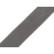 Chinga polipropilena, latime 38 mm - Albastru închis (5 Metri) Chinga polipropilena, latime 38 mm - Albastru închis (5 Metri)