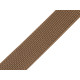 Chinga polipropilena, latime 38 mm - Albastru închis (5 Metri) Chinga polipropilena, latime 38 mm - Albastru închis (5 Metri)