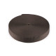 Chinga polipropilena, latime 38 mm - Albastru închis (5 Metri) Chinga polipropilena, latime 38 mm - Albastru închis (5 Metri)