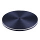 Chingă din polipropilenă cu lurex, latime 25 mm - Negru (50 Metri) Chingă din polipropilenă cu lurex, latime 25 mm - Negru (50 Metri)