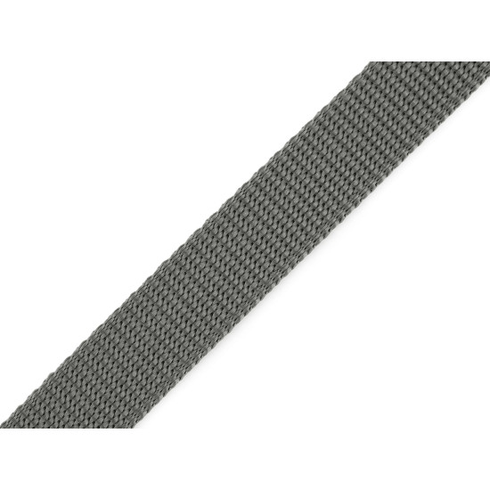 Chinga polipropilena, latime 20 mm - Turcoaz deschis (25 Metri) Chinga polipropilena, latime 20 mm - Turcoaz deschis (25 Metri)