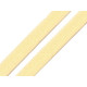 Paspoal / vipușcă bumbac, lățime 12 mm - Roșu închis (100 Metri) Paspoal / vipușcă bumbac, lățime 12 mm - Roșu închis (100 Metri)