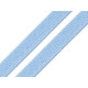 Paspoal / vipușcă bumbac, lățime 12 mm - Roșu închis (100 Metri) Paspoal / vipușcă bumbac, lățime 12 mm - Roșu închis (100 Metri)