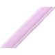 Paspoal / vipușcă satin, lățime 10 mm - Alb (20 Metri) Paspoal / vipușcă satin, lățime 10 mm - Alb (20 Metri)