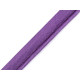 Paspoal / vipușcă satin, lățime 10 mm - Alb (20 Metri) Paspoal / vipușcă satin, lățime 10 mm - Alb (20 Metri)