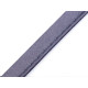 Paspoal / vipușcă satin, lățime 10 mm - Alb (20 Metri) Paspoal / vipușcă satin, lățime 10 mm - Alb (20 Metri)