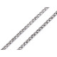 Strasuri metraj, latime 2 mm - Cristal (27 Metri) Strasuri metraj, latime 2 mm - Cristal (27 Metri)